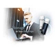 Флешка USB 3.2 64Gb Silicon Power Marvel M02 Silver (SP064GBUF3M02V1S) - изображение 4
