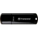 Флешка USB 3.1 256Gb Transcend JetFlash 700 Black (TS256GJF700) - изображение 2