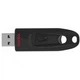 Флешка USB 3.0 64Gb SanDisk Ultra Black (SDCZ48-064G-U46) - изображение 3