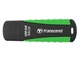 Флешка USB 3.0 64Gb Transcend JetFlash 810 Black (TS64GJF810) - зображення 1
