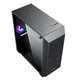 Корпус GAMEMAX Nova N5 - изображение 3