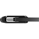 Флешка USB Type-C 512Gb SanDisk Ultra Dual Drive Go (SDDDC3-512G-G46) - изображение 4