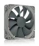 Кулер для корпуса Noctua NF-P12 redux-1700 PWM - изображение 1
