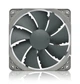 Кулер для корпуса Noctua NF-P12 redux-1700 PWM - изображение 2