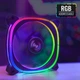 Кулер для корпусу AeroCool Astro 12 (ACF3-AT10217.01) - зображення 4