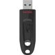 Флешка USB 3.0 64Gb SanDisk Ultra Black (SDCZ48-064G-U46) - изображение 1