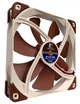 Кулер для корпуса Noctua NF-A14 PWM - изображение 3
