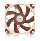 Кулер для корпуса Noctua NF-A12x15 PWM - изображение 1
