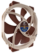 Кулер для корпуса Noctua NF-A15 PWM - изображение 2