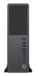 Корпус GAMEMAX ST612-2U3-TYC - изображение 3