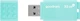 Флешка USB 3.0 32GB GOODRAM UME3 Care Green (UME3-0320CRR11) - изображение 4