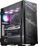 Корпус MSI MPG VELOX 100P AIRFLOW - изображение 2