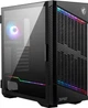 Корпус MSI MPG VELOX 100P AIRFLOW - изображение 4