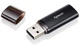 Флешка USB 3.1 32Gb Apacer AH25B Black (AP32GAH25BB-1) - изображение 2