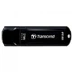 Флешка USB 3.0 64Gb Transcend JetFlash 750 Black (TS64GJF750K) - изображение 1