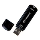 Флешка USB 3.0 64Gb Transcend JetFlash 750 Black (TS64GJF750K) - изображение 2
