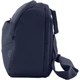 Сумка для ноутбука 13" HP Creator Laptop Sling (6M5S4AA) Blue - зображення 6