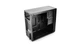Корпус DeepCool WAVE V2 без БЖ (DP-MATX-DPWAVE2) - зображення 4