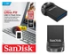 Флешка USB 3.1 128Gb SanDisk Ultra Fit (SDCZ430-128G-G46) - изображение 3