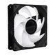 Кулер для корпуса 2E Gaming Air Cool Infinity (2E-ACF120IW-ARGB) - изображение 4