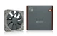 Кулер для корпуса Noctua NF-P12 redux-1300 PWM - изображение 4