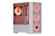 Корпус 2E Gaming Calleo GB700W без БЖ 2xUSB3.0, 1xUSB2.0, 4x120мм ARGB, VGA 320мм, LCS ready, контролер з пультом, TG Side Window, mATX, білий (2E-GB700W) - изображение 5
