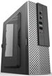 Корпус GAMEMAX ST102-200W BS - изображение 1
