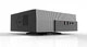 Корпус GAMEMAX ST102-200W BS - изображение 3