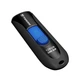 Флешка USB 3.0 128Gb Transcend JetFlash 790K Black (TS128GJF790K) - зображення 1