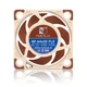 Кулер для корпуса Noctua NF-A4x20 FLX - изображение 3
