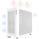 Корпус ALmordor Sparkle 170M Lite White (ALS170MMLWH) без БП - изображение 5