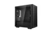Корпус DeepCool CH370 Black без БП (R-CH370-BKNAM1-G-1) - изображение 2