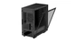 Корпус DeepCool CH370 Black без БП (R-CH370-BKNAM1-G-1) - изображение 7