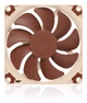 Кулер для корпуса Noctua NF-A9x14 PWM - изображение 2