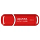 Флешка USB 3.0 64Gb ADATA UV150 Red (AUV150-64G-RRD) - зображення 3