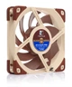 Кулер для корпуса Noctua NF-A12x25 PWM - изображение 2