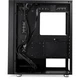 Корпус Vinga Pillar Black - изображение 7