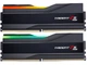 Оперативна пам'ять DDR5 64 Gb (6000 MHz) (Kit 32 Gb x 2) G.SKILL Trident Z5 RGB (F5-6000J3636F32GX2-TZ5RK) - зображення 2