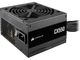 Блок живлення 550W Corsair CX550 (CP-9020277-EU) - зображення 2