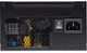 Блок живлення 550W Corsair CX550 (CP-9020277-EU) - зображення 4