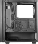 Корпус Chieftec Gaming Hunter 2 Tempered Glass Edition (GS-02B-OP) - изображение 8