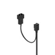 Кулер для корпуса Fractal Design Aspect 14 Black (FD-F-AS1-1401) - изображение 3