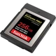 Карта памяти CFExpress 256Gb SanDisk Extreme PRO Type B (SDCFE-256G-GN4NN) - изображение 3