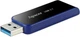 Флешка USB 3.1 32Gb Apacer AH356 Black (AP32GAH356B-1) - изображение 3
