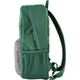 Рюкзак для ноутбука HP Campus 15.6 дюймів Green-Grey (7J595AA) - зображення 5