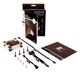 Кулер для корпуса Noctua NF-A8 PWM - изображение 4