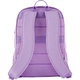 Рюкзак для ноутбука 15" HP Campus Backpack (7J597AA) Lavender - зображення 5