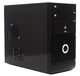 Корпус Golden Field 3205B Peak 460W - изображение 3