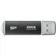 Флешка USB 3.2 500Gb Silicon Power Marvel Xtreme M80 (SP500GBUF3M80V1G) - изображение 1