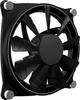 Кулер для корпуса GAMEMAX GMX-12-DBB - изображение 5